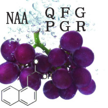 Ácido CAS 86-87-3 α-naftalacético (NAA)